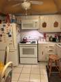 230 26th Avenue - Photo 2