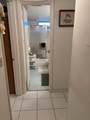 230 26th Avenue - Photo 3