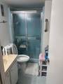 230 26th Avenue - Photo 5