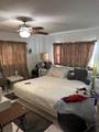 230 26th Avenue - Photo 6