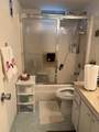 230 26th Avenue - Photo 7