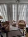 230 26th Avenue - Photo 8