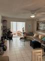 230 26th Avenue - Photo 9