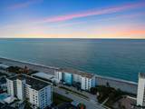 900 Ocean Drive - Photo 1