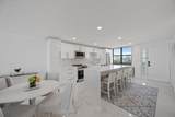 900 Ocean Drive - Photo 10