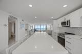 900 Ocean Drive - Photo 11