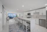 900 Ocean Drive - Photo 12