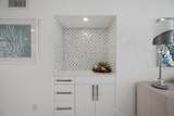 900 Ocean Drive - Photo 13