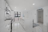 900 Ocean Drive - Photo 14