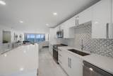 900 Ocean Drive - Photo 16