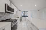 900 Ocean Drive - Photo 17