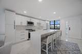 900 Ocean Drive - Photo 18