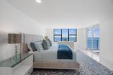 900 Ocean Drive - Photo 19