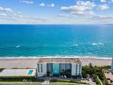 900 Ocean Drive - Photo 2