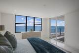 900 Ocean Drive - Photo 20