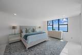 900 Ocean Drive - Photo 21