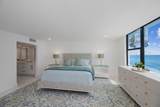 900 Ocean Drive - Photo 22