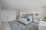 900 Ocean Drive - Photo 23