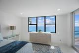 900 Ocean Drive - Photo 24