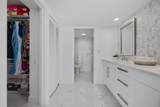 900 Ocean Drive - Photo 26