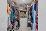 900 Ocean Drive - Photo 27