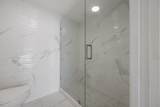 900 Ocean Drive - Photo 29