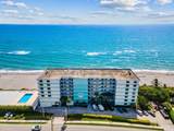 900 Ocean Drive - Photo 3