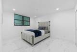 900 Ocean Drive - Photo 30