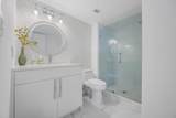 900 Ocean Drive - Photo 31