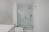 900 Ocean Drive - Photo 32