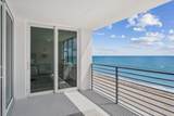 900 Ocean Drive - Photo 34