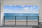 900 Ocean Drive - Photo 35