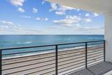 900 Ocean Drive - Photo 36
