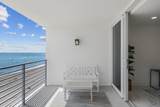 900 Ocean Drive - Photo 37