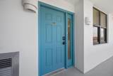 900 Ocean Drive - Photo 4