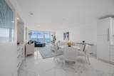 900 Ocean Drive - Photo 5