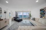 900 Ocean Drive - Photo 6