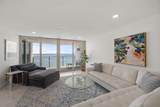 900 Ocean Drive - Photo 7