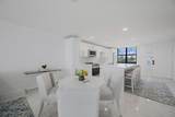 900 Ocean Drive - Photo 8