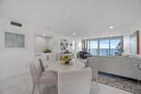 900 Ocean Drive - Photo 9