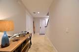 4866 16th Avenue - Photo 13