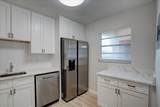 2901 Fiore Way - Photo 1