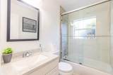 3117 Fernwood Drive - Photo 12