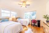 3117 Fernwood Drive - Photo 14