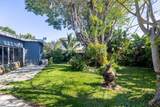 3117 Fernwood Drive - Photo 20