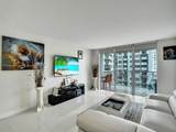 18061 Biscayne Boulevard - Photo 1