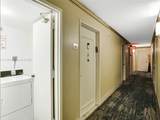 18061 Biscayne Boulevard - Photo 10