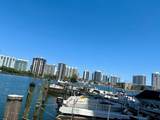 18061 Biscayne Boulevard - Photo 2