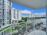 18061 Biscayne Boulevard - Photo 4