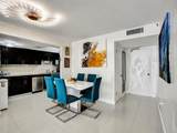 18061 Biscayne Boulevard - Photo 5